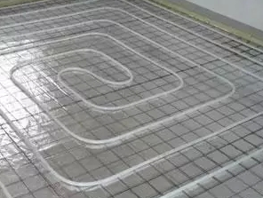 翁牛特清洗地暖哪家好