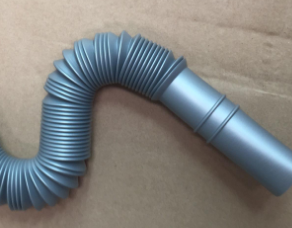 翁牛特卫生间测漏水哪家好