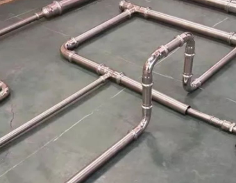 翁牛特水管维修哪家好
