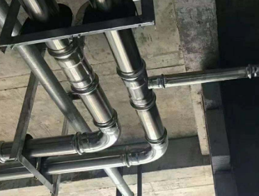 翁牛特卫生间测漏水哪家好