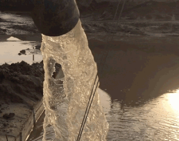 翁牛特卫生间测漏水多少钱