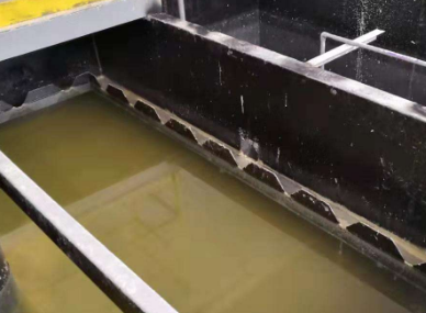 翁牛特卫生间测漏水公司电话