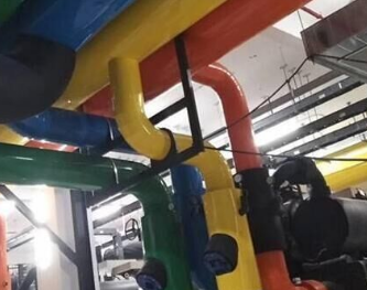 翁牛特水管维修多少钱