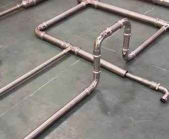 翁牛特水管维修多少钱