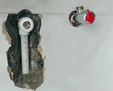 翁牛特卫生间测漏水多少钱