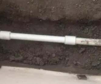 翁牛特卫生间测漏水哪家好