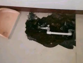 翁牛特卫生间测漏水多少钱