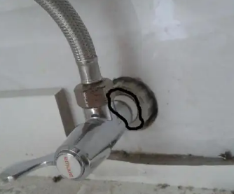 翁牛特水管维修多少钱