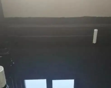 翁牛特卫生间防水价格多少