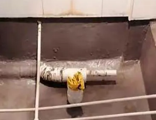翁牛特卫生间测漏水服务电话
