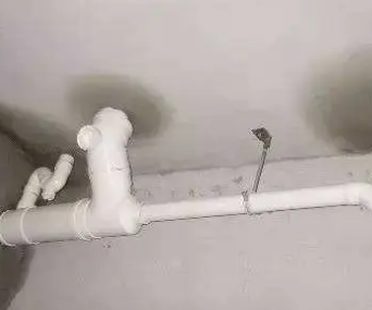 翁牛特卫生间测漏水哪家好
