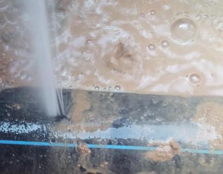 翁牛特卫生间防水哪家好