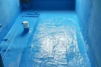 翁牛特测漏水电话多少